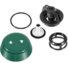 1" Float and Bonnet Complete Repair Kit for 4A Series Devices 4A-005-07 4A00507