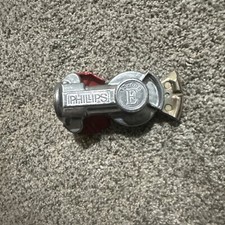 New Phillips Industries Gladhand Emergency St...