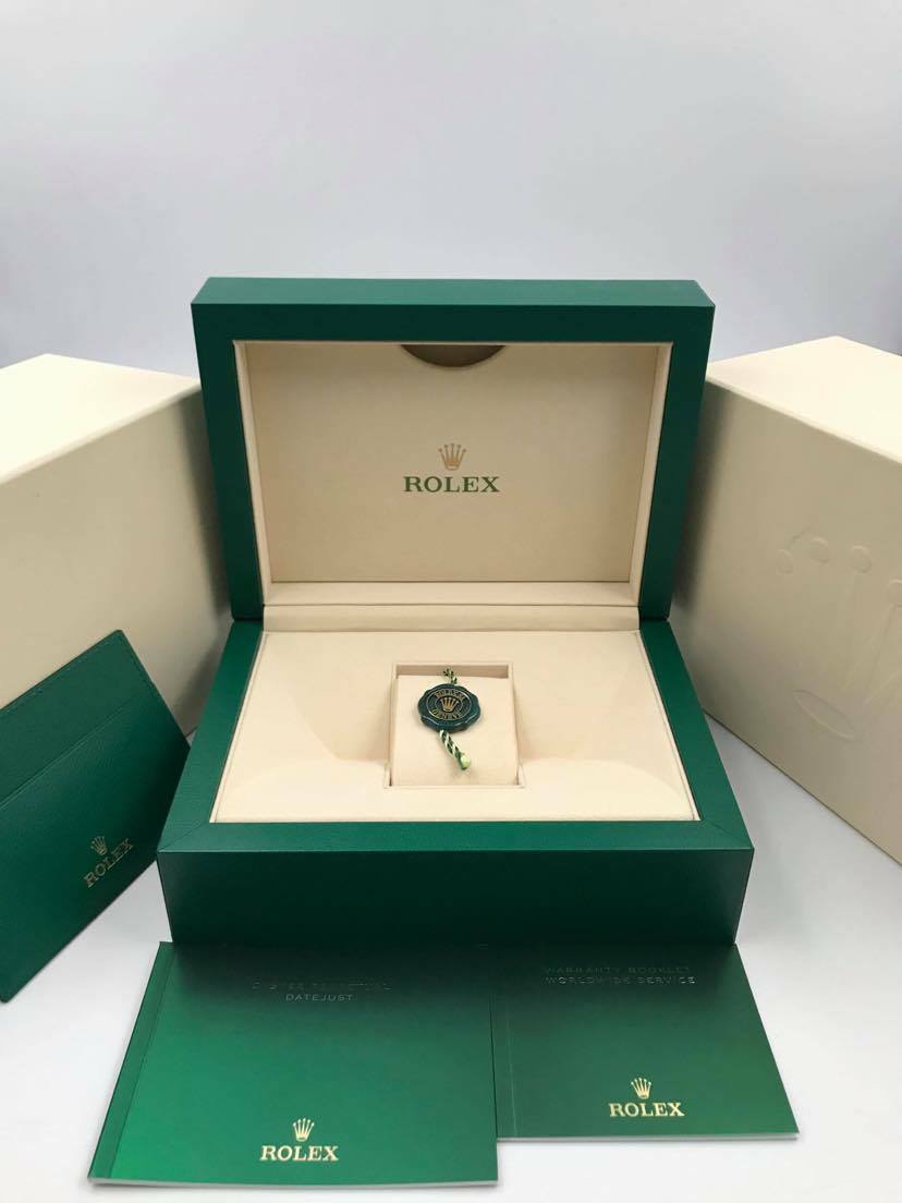 ROLEX グリーンボックス s-l1200.jpg
