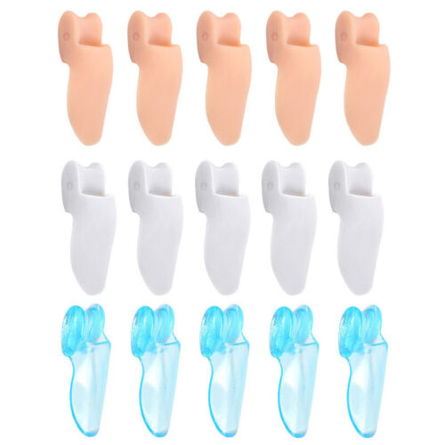 Universal macho hembra puntera separador pulgar versión ≌ - Imagen 5 de 14