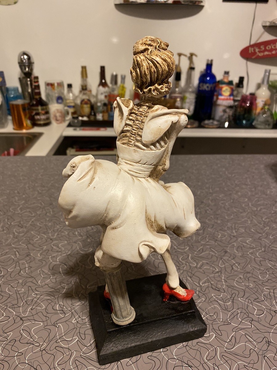 かおりんDEATH NYC世界限定100枚 Marilyn Monroe DEATH NYC世界限定100枚 Marilyn Monroe 61cONL3dKIL._UF894