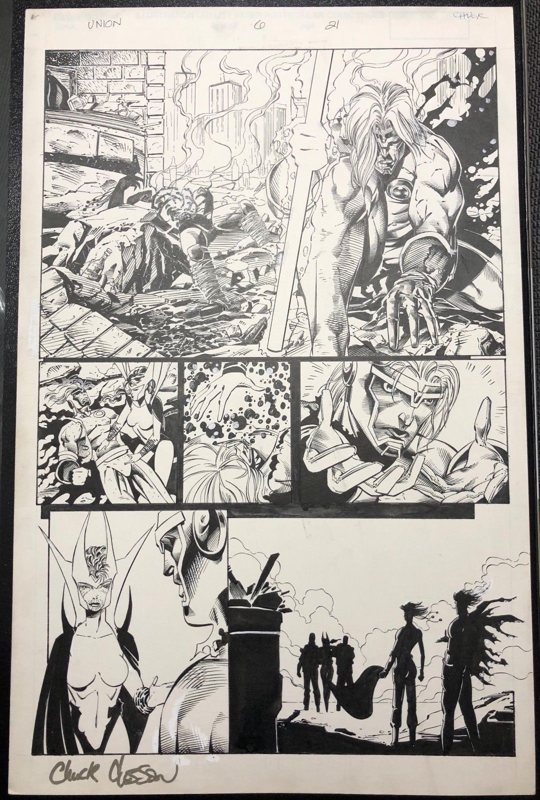 Picture 1 of 2