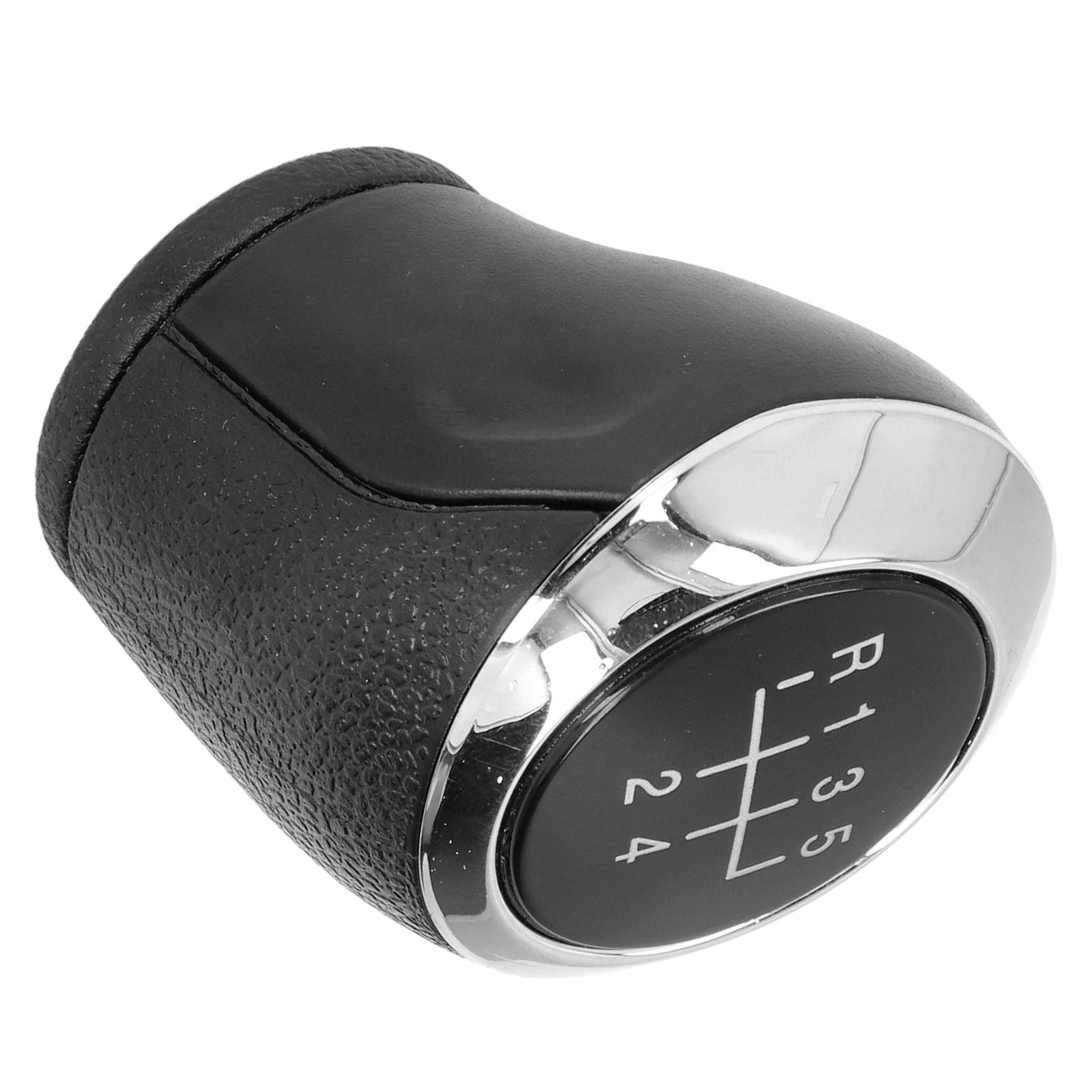5 Speed Gear Shift Knob Replacement for Chevrolet cruze 2008 to 2015 Gear Lever
