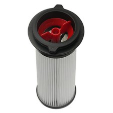 Bosch Athlet Zoo'o Vacuum Cleaner Hoover Central Dust Filter BBH, BCH, BKH, BLH