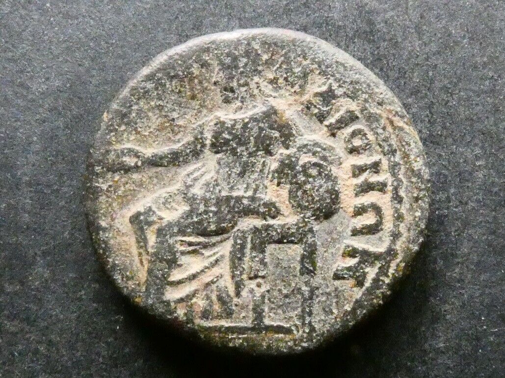 Foto 1 di 2