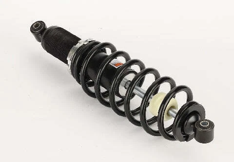 2005-2007 Polaris Sportsman 700 Rear Shock Foto 3 de 4