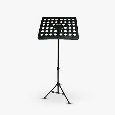 MEMBRANA DI RICAMBIO Per Driver Tweeter 34,4mm EUR 12,00 - IT - Foto 3