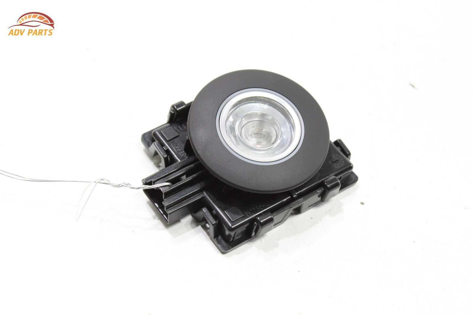 Bentley Bentayga 2017-2020 REAR+LEFT Dome light