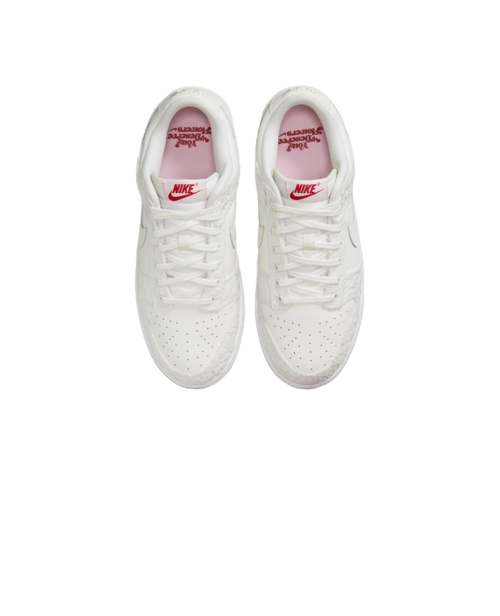 Buy Nike Dunk Low Give Her Flowers W Women's FZ3775-133