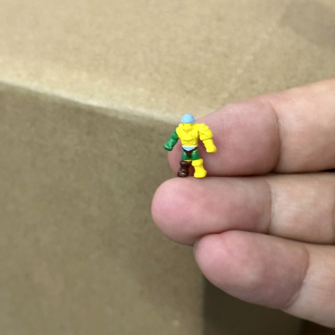 rare-super-micro-mega-construx-masters-of-the-universe-advent-calendar