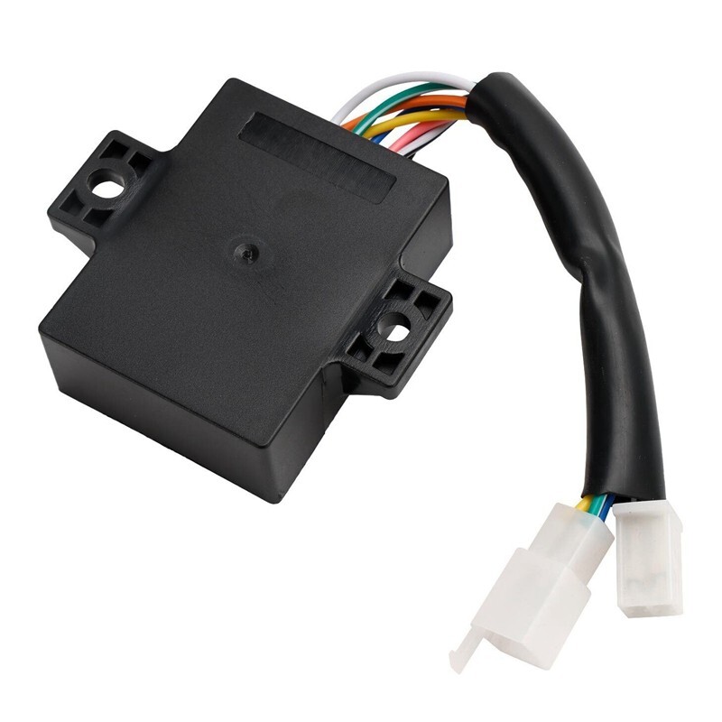 21119-2157 CDI Ignition Unit Box for Kawasaki FD501V FD590V
