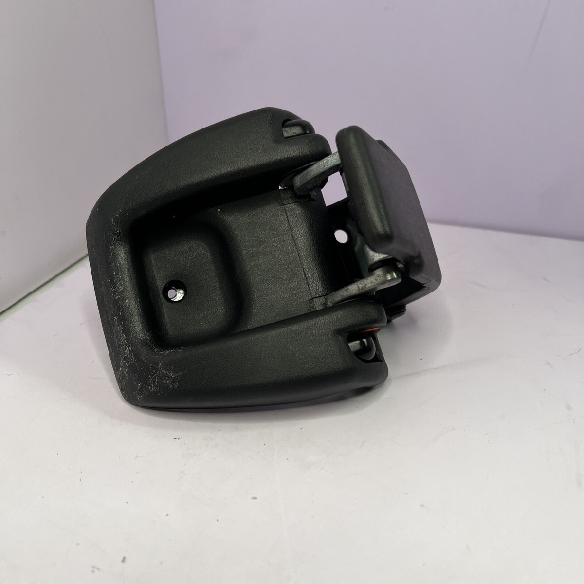 98 99 00 01 02 03 04 Nissan Frontier Sunroof Handle OEM