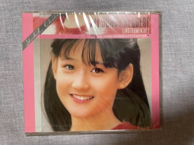 おかざきななDVD3巻セットとテキスト OZ 完全収録版 3 (花とゆめコミックス) | 樹なつみ | 少女マンガ