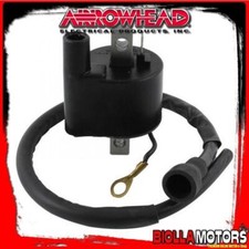 IPO0001 BOBINA DI ACCENSIONE POLARIS Trail Boss 350L 352cc 1990-1993