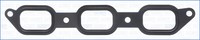 Ajusa 13269200 Dichtung, AnsaugkrüMmer FüR Jaguar, Jaguar (Chery), Land Rover