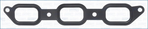 Ajusa 13269200 Dichtung, AnsaugkrüMmer FüR Jaguar, Jaguar (Chery), Land Rover-image