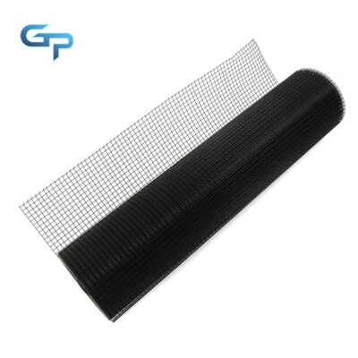 For Chicken Rabbit Mesh Roll 1/2In Hardware Cloth Welded Mesh 36In x 50Ft Net