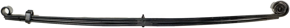 Leaf Spring Assembly Dorman 22-402 - Image 2 of 4