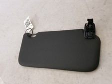 Parasole Sinistro - Ford FOCUS IV PH.1 - 2438795 - T0-4709Z