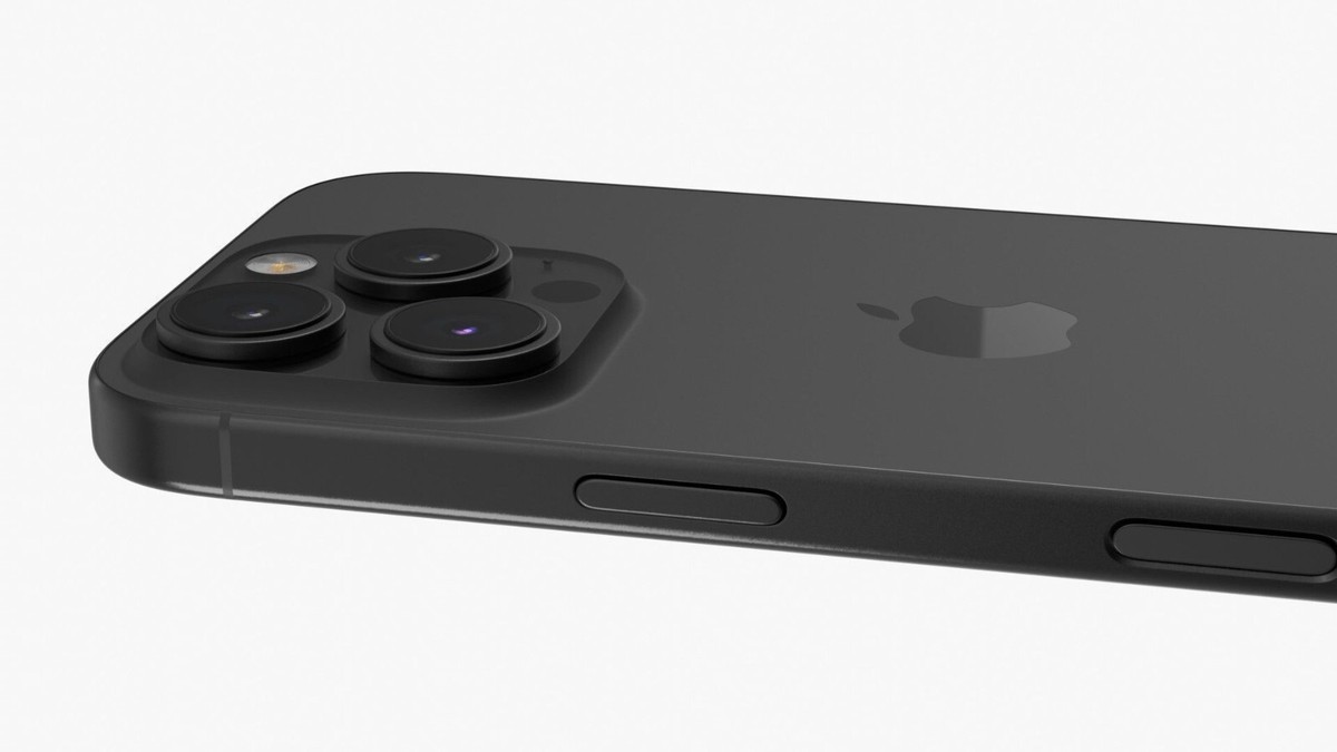 Apple iPhone 16 Pro ブラック 本体❌3台 Apple iPhone 16 Pro Black Titanium 128 GB | Optimum Mobile