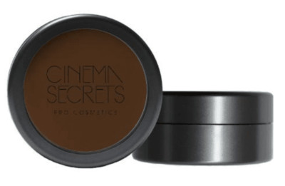 Cinema Secrets Pro Ultimate Foundation Singles PS110-23A (0.5 oz) NEW 73-HU277
