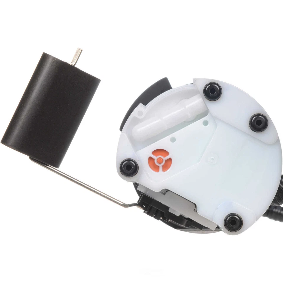 Conjunto de módulo de bomba de combustible para Pontiac G5 Carter 2009 Foto 2 de 3