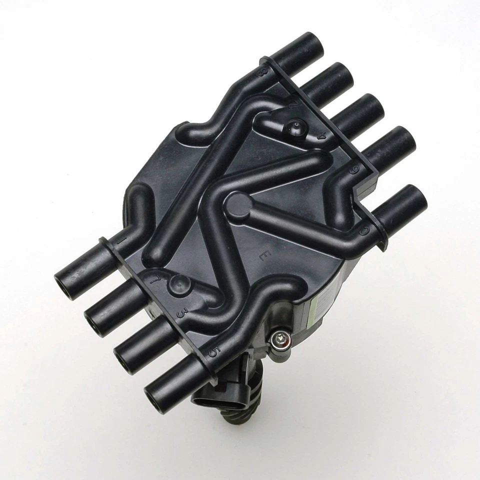 Distributor Delphi CZ20008 - Image 3 of 3