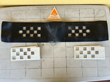Radiateur Ford GRANADA