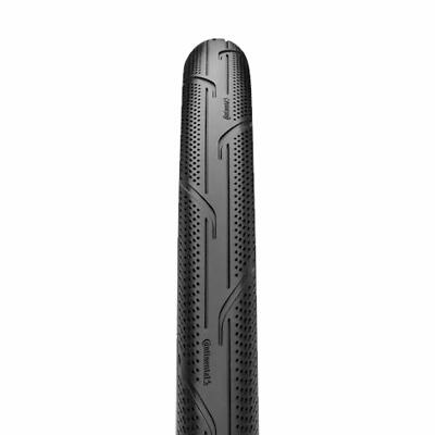 Continental Contact Urban Tire for Brompton, 16”x 1.35” | eBay