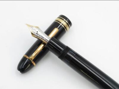 MONTBLANC Meisterstück 140 952277118_tp.jpg
