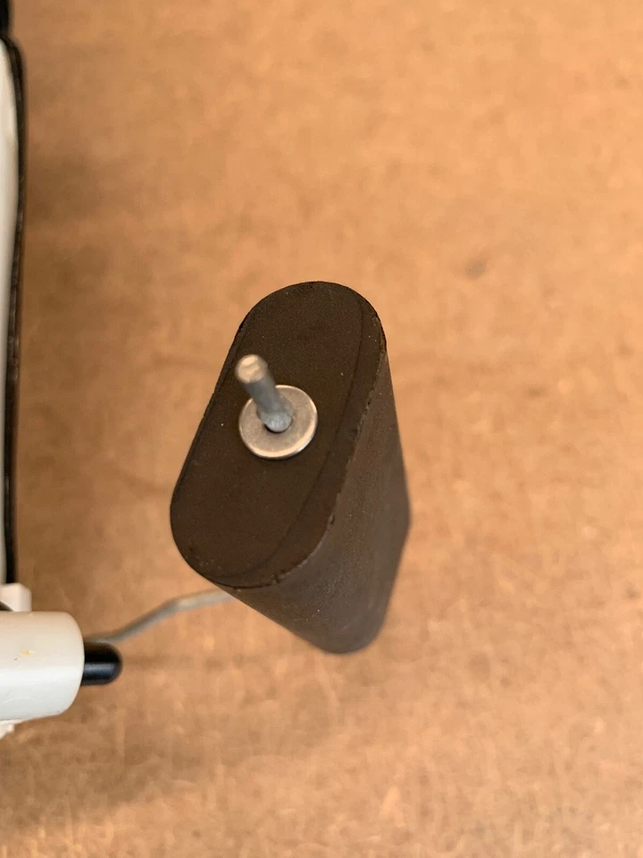 Bomba de combustible Nissan Altima 2002 2003 2004 3,5 L 17040-8J105 OEM Foto 4 de 4