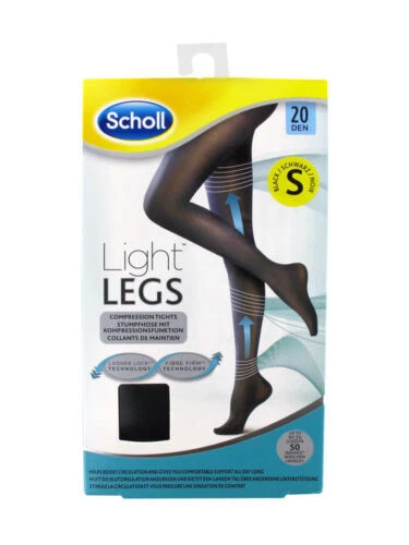 Dr. Scholl's Poliamida Prendas de vestir para Mujeres