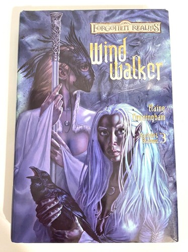 Libros individuales de tapa dura Forgotten Realms. ¡Elige tu novela! - Imagen 45 de 85