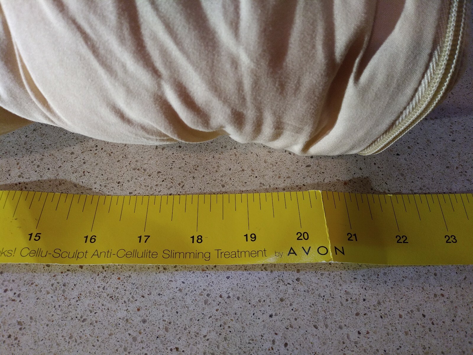 Picture 2 of 11