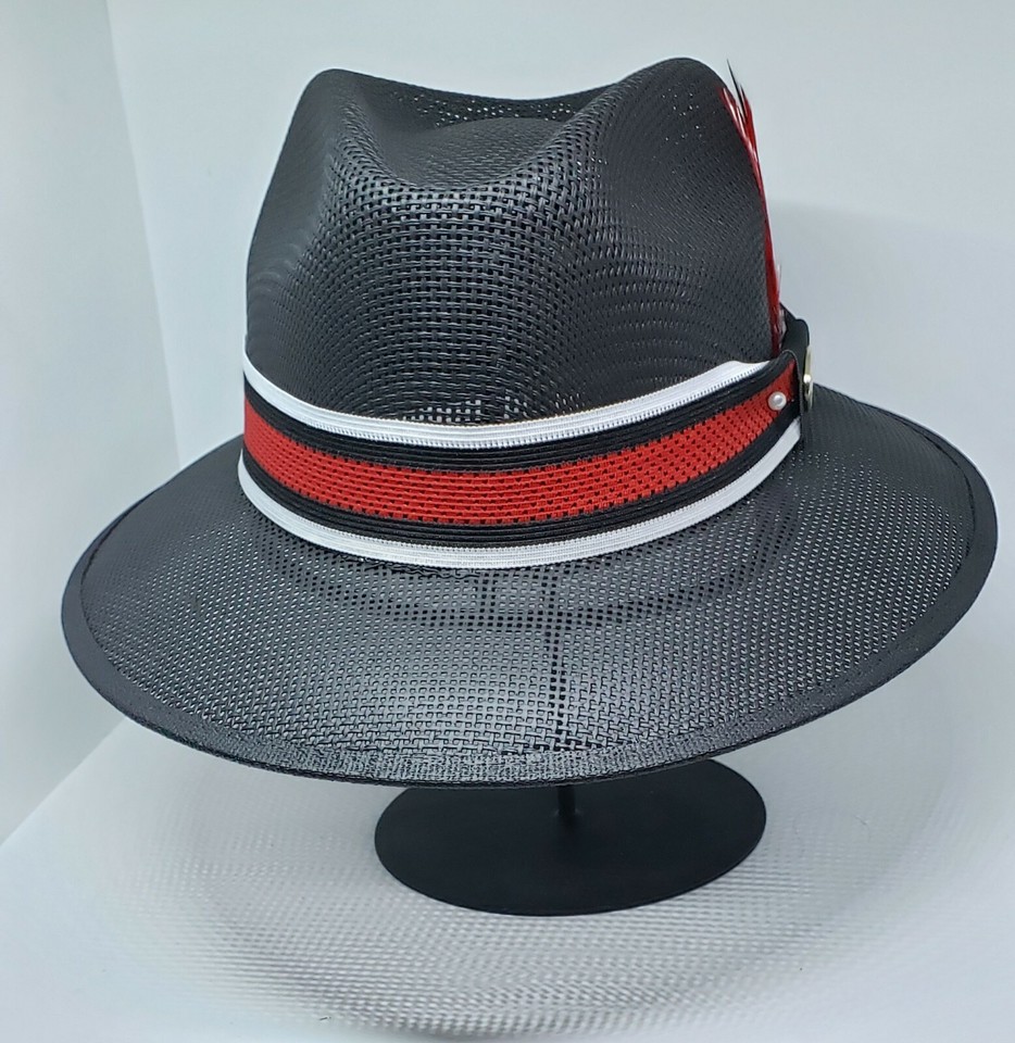 Derby Nero In Pelle Abrasivato - Foto 6