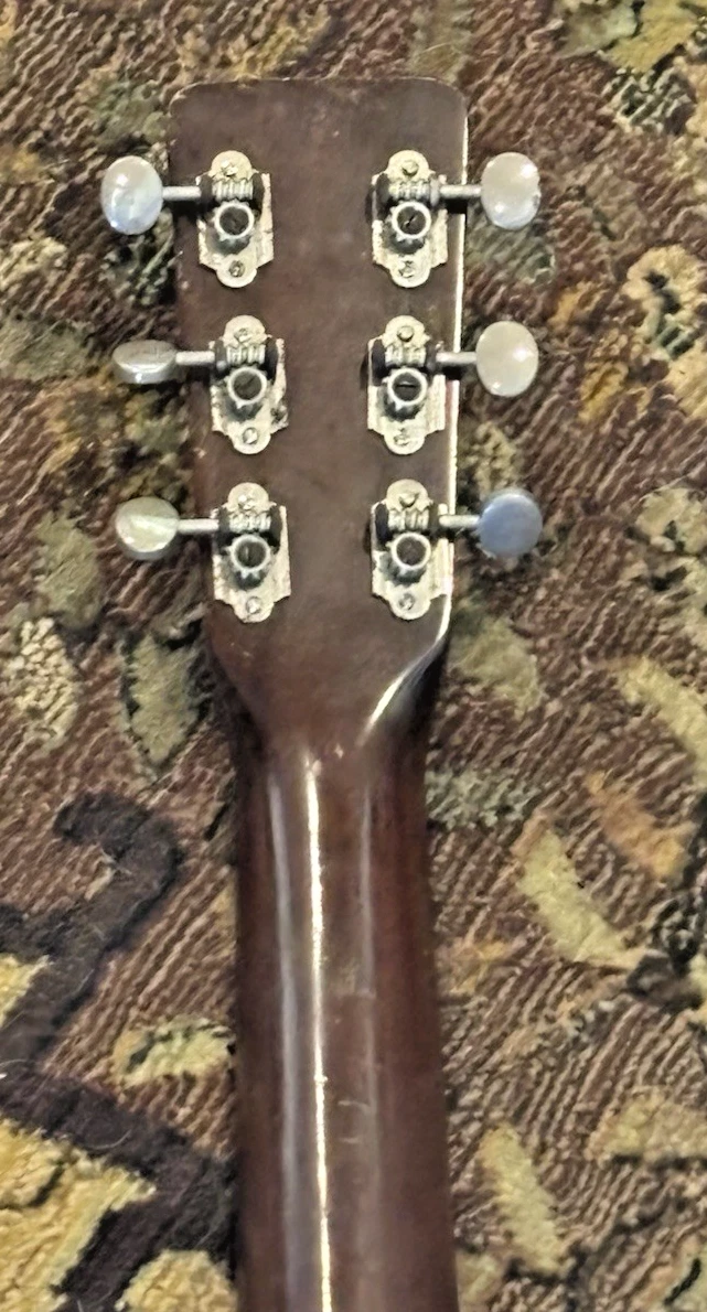 Picture 4 of 6