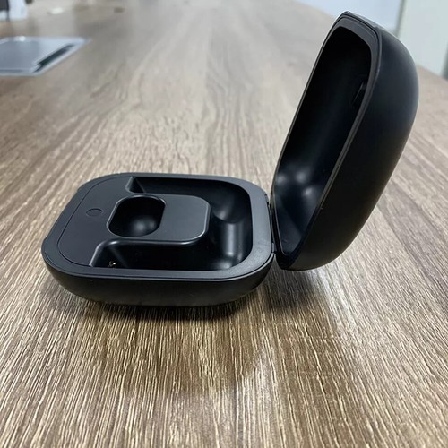 Anti-Dirt Charging Case for Beats for Powerbeats Pro Wireless Bluetooth Headset - 第 14/19 張圖片