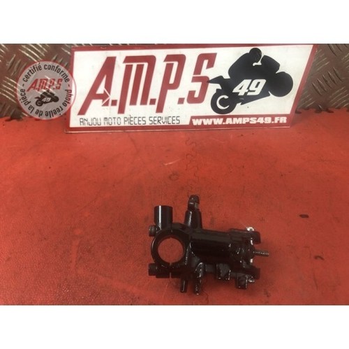 Étrier De Frein Avant Gauche Pour Triumph Street Triple 675 (2013-2017) – Occasion