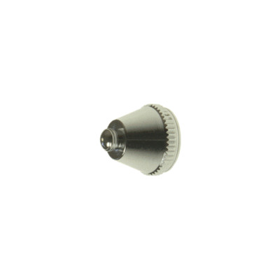 Iwata Düsenkappe (N5) für Neo BCN Airbrush IWN-1402