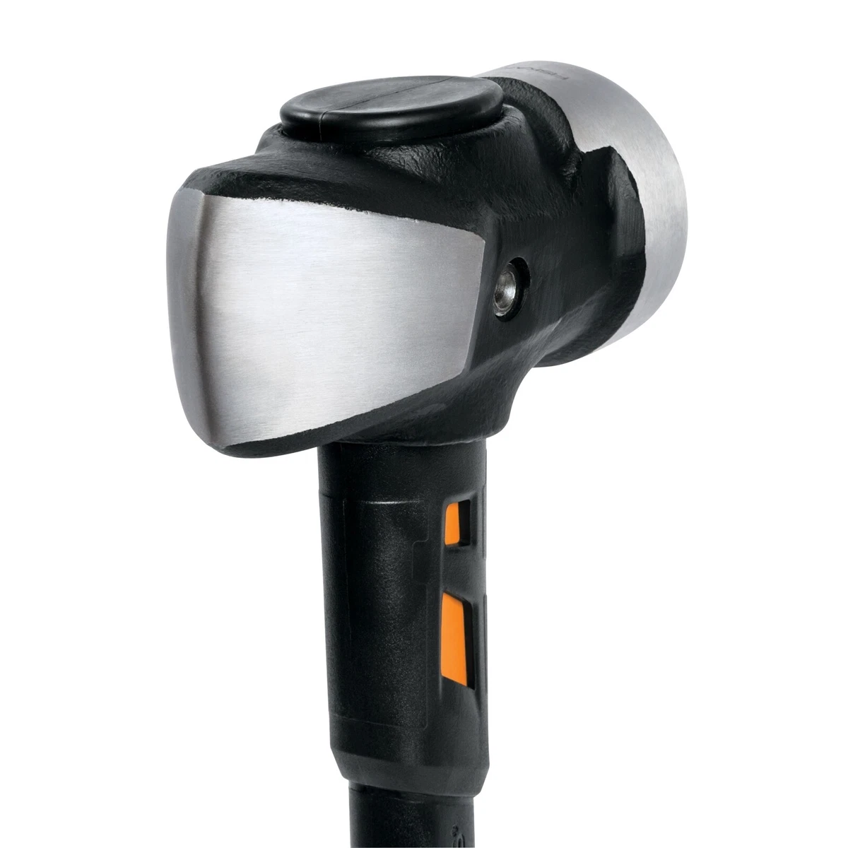 Fiskars 2024 sledge hammer