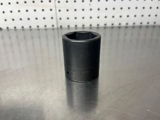 Snap On IM420H 1-5/16 Impcat Socket USA MADE