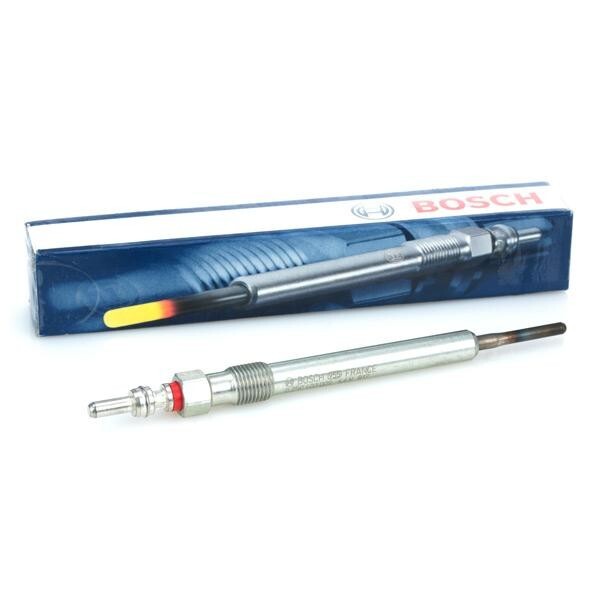 GLOW PLUG BOSCH VW AUDI SKODA PORSCHE SEAT 1.4 1.6 2.0TDI GLP194 A2128