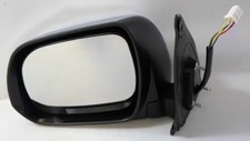 Retroviseur gauche (ou coque) Toyota HI-LUX