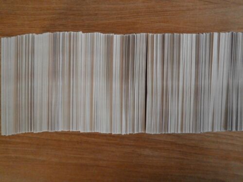 Lot 600 Cartes - YU-GI-OH CARD - BACH Full Common Set x15 Battle of Chaos - Jap - Photo 1/3