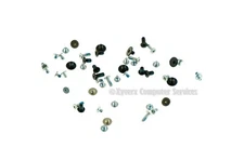 L63617-001 GENUINE HP SCREW KIT 15-EF 15-EF0022NR (GRADE A) (CF55)
