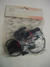 NEW - SUNRITE TWIST SHIFTERS 7 SPEED M37