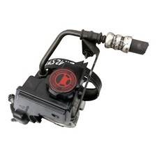 Pompe direction assistée Citroen BERLINGO