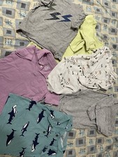 T Shirts And Bodysuits lot for toddler 2t