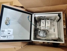 Raycap DC2-48-60-0-9E