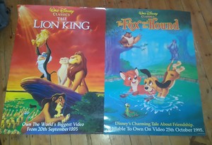 download lion king fox theater download lion king fox theater